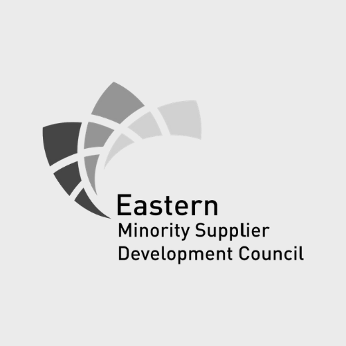 eastern-minority-supplier-development-council-brownstone-pr